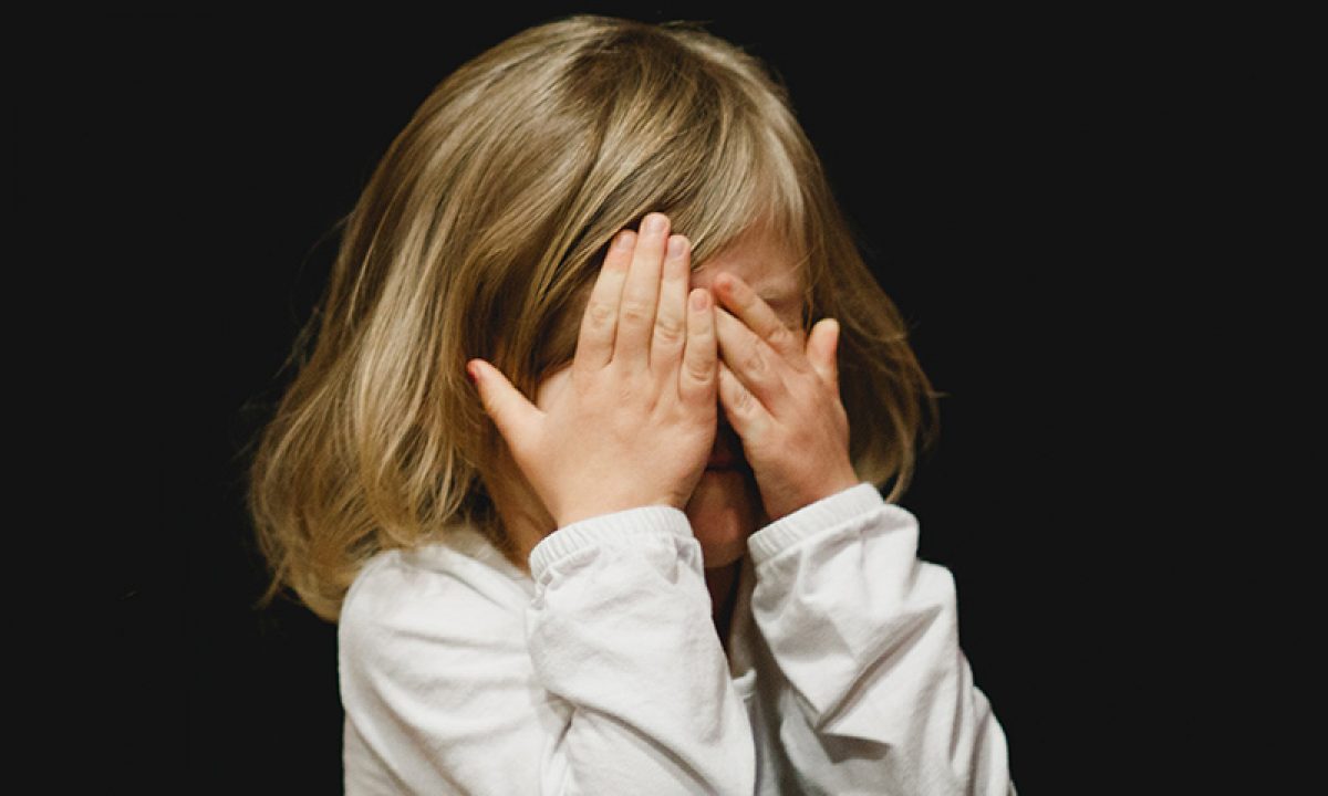 Trastorno Generalizado del Desarrollo